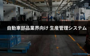 跨境访问为什么绕路：从网络路径说起