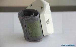 跨境视频会议的网络准备清单