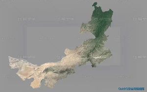 跨境访问中的DNS解析优化