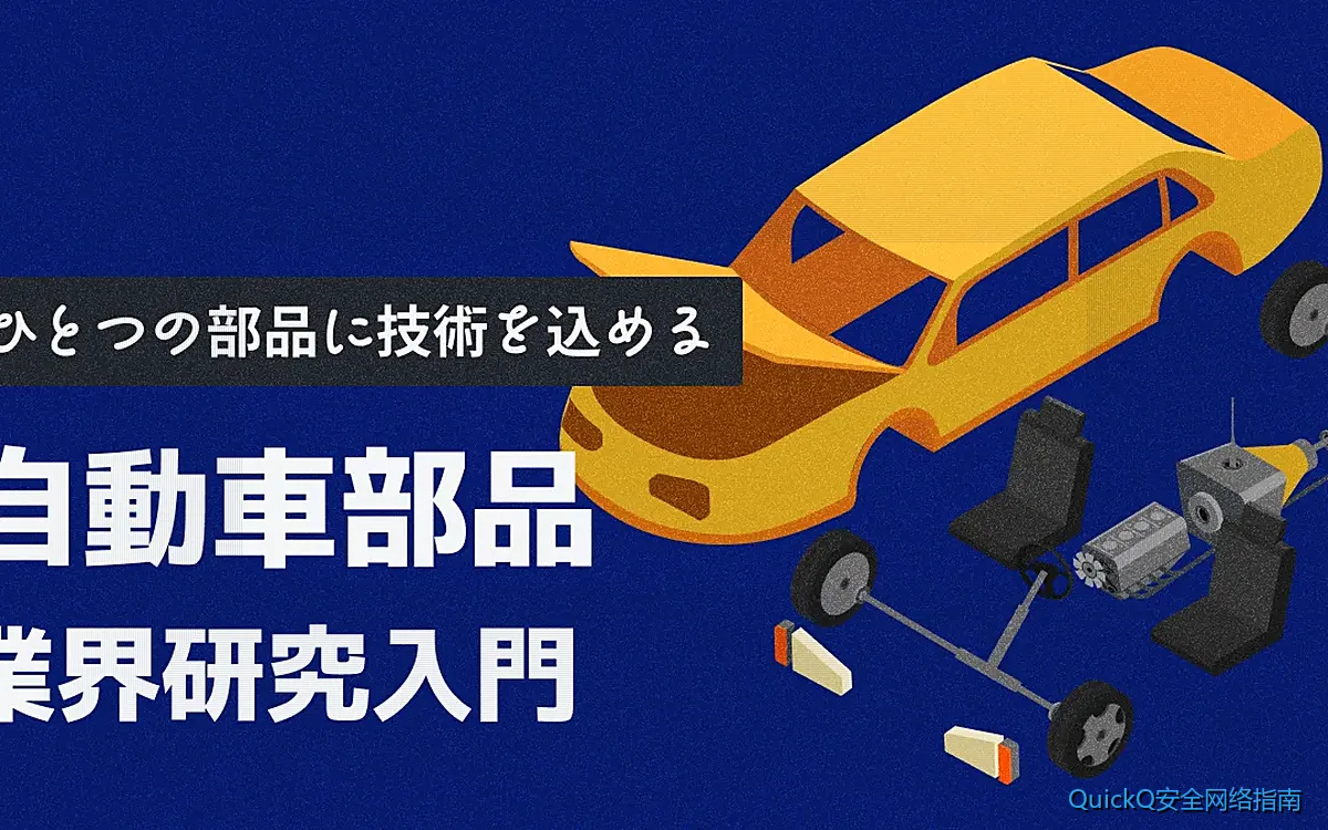 海底光缆故障对quickq线路的影响：加密传输协议 相关示意